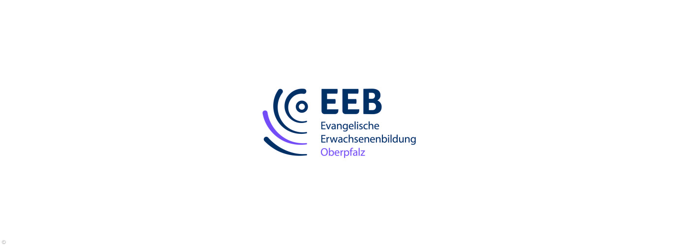 Logo Evang. Erwachsenenbildung 2