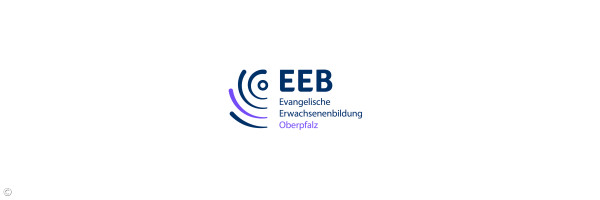 Logo Evang. Erwachsenenbildung 2