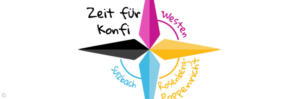 Header Konfizeit