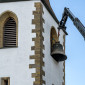 Glocke 2