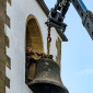 Glocke 3