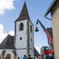 Glocke 4