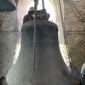 Glocke 5