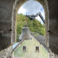 Glocke 6