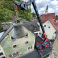 Glocke 7