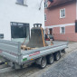 Glocke 8