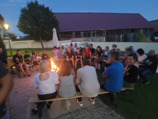 2025.09.20 Gemeindefest Poppenricht 2