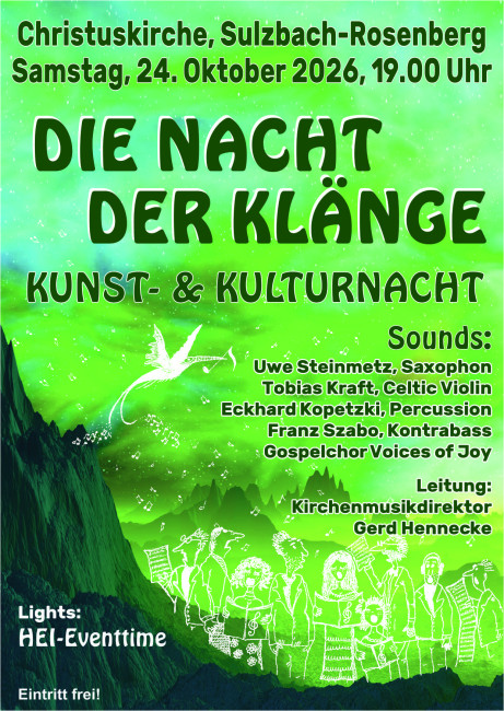 2026.10.24 Nacht der Klänge