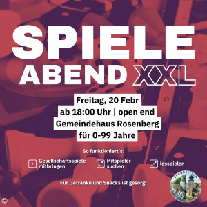 2026.02.20 Spieleabend XXL