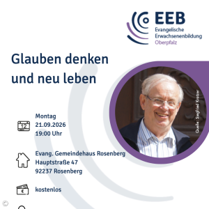 2026.09.21 EEB_Glauben neu denken und leben