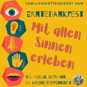 2026.10.04 Flyer Famigo Erntedank
