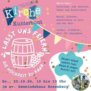 2026.10.25 Flyer KiKu