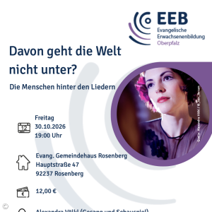 2026.10.30 EEB_Davon geht die Welt nicht unter
