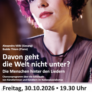 2026.10.30 EEB_Davon geht die Welt nicht unter